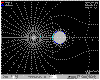 inducida_a1.gif (13707 bytes)