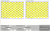 boltzmann.gif (26534 bytes)