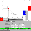 carnot1.gif (9693 bytes)