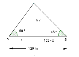 Calcular distancias