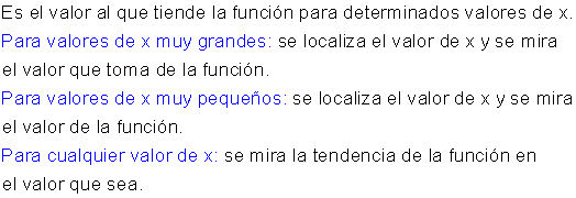 Leer coordenadas