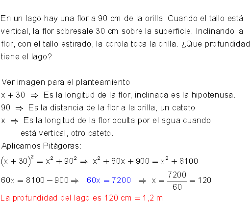 Ejercicios ecuaciones irracionales
