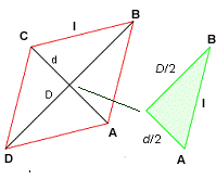 Ejercicios trigonometría