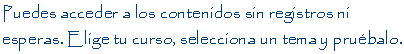 Matemáticas
