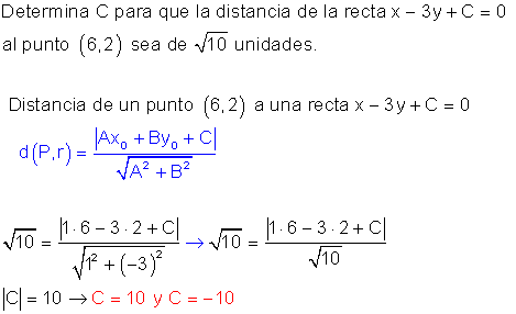 Problemas ortocentro