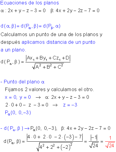 Fórmula