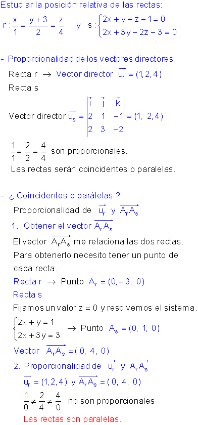 Cruzadas