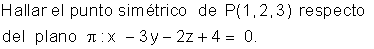 Problemas