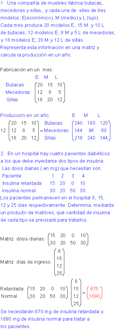 Matriz inversa Gauss