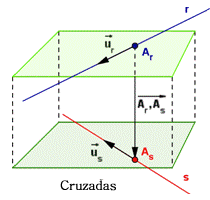 Cruzadas