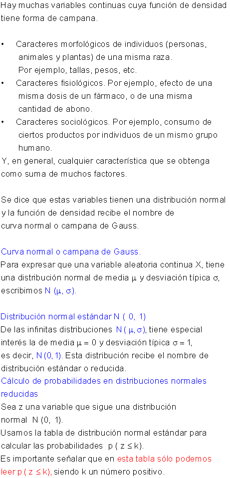 Variable aleatoria continua